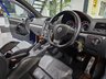 USED 2009 09 VOLKSWAGEN GOLF 3.2 R32 DSG 5d AUTO 250 BHP HATCHBACK