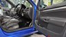 USED 2009 09 VOLKSWAGEN GOLF 3.2 R32 DSG 5d AUTO 250 BHP HATCHBACK