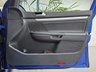 USED 2009 09 VOLKSWAGEN GOLF 3.2 R32 DSG 5d AUTO 250 BHP HATCHBACK