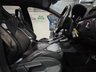USED 2009 09 VOLKSWAGEN GOLF 3.2 R32 DSG 5d AUTO 250 BHP HATCHBACK