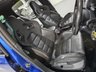 USED 2009 09 VOLKSWAGEN GOLF 3.2 R32 DSG 5d AUTO 250 BHP HATCHBACK