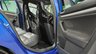 USED 2009 09 VOLKSWAGEN GOLF 3.2 R32 DSG 5d AUTO 250 BHP HATCHBACK
