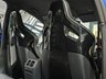 USED 2009 09 VOLKSWAGEN GOLF 3.2 R32 DSG 5d AUTO 250 BHP HATCHBACK