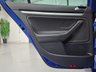 USED 2009 09 VOLKSWAGEN GOLF 3.2 R32 DSG 5d AUTO 250 BHP HATCHBACK