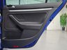 USED 2009 09 VOLKSWAGEN GOLF 3.2 R32 DSG 5d AUTO 250 BHP HATCHBACK