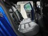 USED 2009 09 VOLKSWAGEN GOLF 3.2 R32 DSG 5d AUTO 250 BHP HATCHBACK