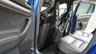 USED 2009 09 VOLKSWAGEN GOLF 3.2 R32 DSG 5d AUTO 250 BHP HATCHBACK