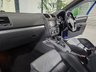 USED 2009 09 VOLKSWAGEN GOLF 3.2 R32 DSG 5d AUTO 250 BHP HATCHBACK