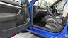 USED 2009 09 VOLKSWAGEN GOLF 3.2 R32 DSG 5d AUTO 250 BHP HATCHBACK