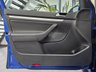 USED 2009 09 VOLKSWAGEN GOLF 3.2 R32 DSG 5d AUTO 250 BHP HATCHBACK