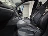 USED 2009 09 VOLKSWAGEN GOLF 3.2 R32 DSG 5d AUTO 250 BHP HATCHBACK