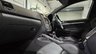 USED 2009 09 VOLKSWAGEN GOLF 3.2 R32 DSG 5d AUTO 250 BHP HATCHBACK