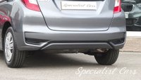 USED 2019 19 HONDA JAZZ 1.3 I-VTEC S 5d 101 BHP 