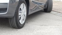 USED 2019 19 HONDA JAZZ 1.3 I-VTEC S 5d 101 BHP 
