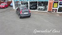 USED 2019 19 HONDA JAZZ 1.3 I-VTEC S 5d 101 BHP 