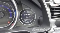 USED 2019 19 HONDA JAZZ 1.3 I-VTEC S 5d 101 BHP 