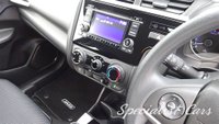 USED 2019 19 HONDA JAZZ 1.3 I-VTEC S 5d 101 BHP 