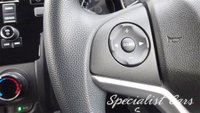 USED 2019 19 HONDA JAZZ 1.3 I-VTEC S 5d 101 BHP 