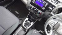 USED 2019 19 HONDA JAZZ 1.3 I-VTEC S 5d 101 BHP 