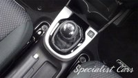 USED 2019 19 HONDA JAZZ 1.3 I-VTEC S 5d 101 BHP 