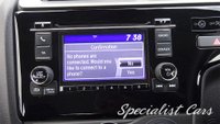 USED 2019 19 HONDA JAZZ 1.3 I-VTEC S 5d 101 BHP 