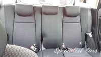 USED 2019 19 HONDA JAZZ 1.3 I-VTEC S 5d 101 BHP 