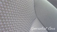 USED 2019 19 HONDA JAZZ 1.3 I-VTEC S 5d 101 BHP 
