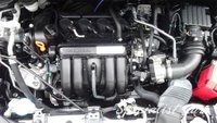 USED 2019 19 HONDA JAZZ 1.3 I-VTEC S 5d 101 BHP 