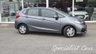 USED 2019 19 HONDA JAZZ 1.3 I-VTEC S 5d 101 BHP 