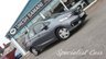 USED 2019 19 HONDA JAZZ 1.3 I-VTEC S 5d 101 BHP 