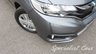 USED 2019 19 HONDA JAZZ 1.3 I-VTEC S 5d 101 BHP 