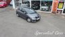 USED 2019 19 HONDA JAZZ 1.3 I-VTEC S 5d 101 BHP 