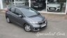 USED 2019 19 HONDA JAZZ 1.3 I-VTEC S 5d 101 BHP 
