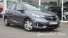 USED 2019 19 HONDA JAZZ 1.3 I-VTEC S 5d 101 BHP 