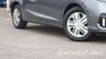 USED 2019 19 HONDA JAZZ 1.3 I-VTEC S 5d 101 BHP 