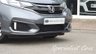 USED 2019 19 HONDA JAZZ 1.3 I-VTEC S 5d 101 BHP 
