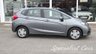 USED 2019 19 HONDA JAZZ 1.3 I-VTEC S 5d 101 BHP 