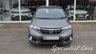 USED 2019 19 HONDA JAZZ 1.3 I-VTEC S 5d 101 BHP 