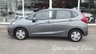 USED 2019 19 HONDA JAZZ 1.3 I-VTEC S 5d 101 BHP 
