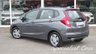 USED 2019 19 HONDA JAZZ 1.3 I-VTEC S 5d 101 BHP 