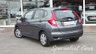 USED 2019 19 HONDA JAZZ 1.3 I-VTEC S 5d 101 BHP 