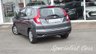 USED 2019 19 HONDA JAZZ 1.3 I-VTEC S 5d 101 BHP 