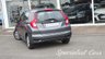 USED 2019 19 HONDA JAZZ 1.3 I-VTEC S 5d 101 BHP 