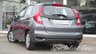 USED 2019 19 HONDA JAZZ 1.3 I-VTEC S 5d 101 BHP 