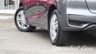 USED 2019 19 HONDA JAZZ 1.3 I-VTEC S 5d 101 BHP 
