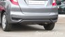 USED 2019 19 HONDA JAZZ 1.3 I-VTEC S 5d 101 BHP 