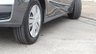 USED 2019 19 HONDA JAZZ 1.3 I-VTEC S 5d 101 BHP 