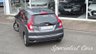 USED 2019 19 HONDA JAZZ 1.3 I-VTEC S 5d 101 BHP 