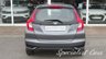 USED 2019 19 HONDA JAZZ 1.3 I-VTEC S 5d 101 BHP 