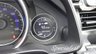 USED 2019 19 HONDA JAZZ 1.3 I-VTEC S 5d 101 BHP 